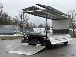  PRASQ18*Getränke Zertifikat*Schwenkwände*SAF*TÜV