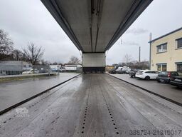  PRASQ18*Getränke Zertifikat*Schwenkwände*SAF*TÜV