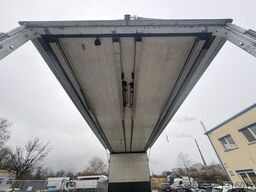  PRASQ18*Getränke Zertifikat*Schwenkwände*SAF*TÜV