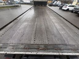  PRASQ18*Getränke Zertifikat*Schwenkwände*SAF*TÜV