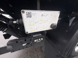  PRASQ18*Getränke Zertifikat*Schwenkwände*SAF*TÜV