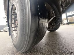  PRASQ18*Getränke Zertifikat*Schwenkwände*SAF*TÜV