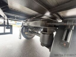  PRASQ18*Getränke Zertifikat*Schwenkwände*SAF*TÜV