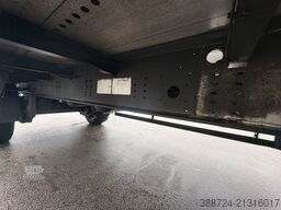  PRASQ18*Getränke Zertifikat*Schwenkwände*SAF*TÜV