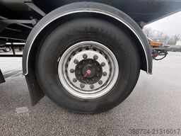  PRASQ18*Getränke Zertifikat*Schwenkwände*SAF*TÜV