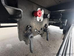  PRASQ18*Getränke Zertifikat*Schwenkwände*SAF*TÜV