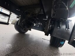  PRASQ18*Getränke Zertifikat*Schwenkwände*SAF*TÜV