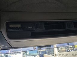SCANIA R480LB 8X4*4HHA MOTORSCHADEN! 3-Pedal J