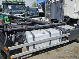 SCANIA R500LB6X2 HHZ V8 Blatt/Blatt