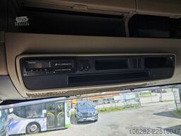 SCANIA R500LB6X2 HHZ V8 Blatt/Blatt