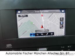 MERCEDES-BENZ Sprinter III Kasten 316 CDI RWD Schwingsitz
