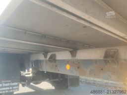 IVECO EUROCARGO 75E18