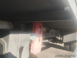 IVECO EUROCARGO 75E18