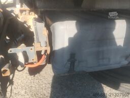 IVECO EUROCARGO 75E18