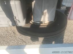 IVECO EUROCARGO 75E18