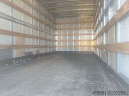 IVECO EUROCARGO 75E18