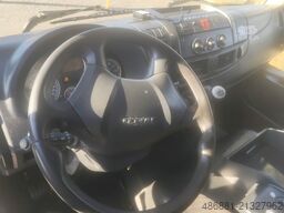 IVECO EUROCARGO 75E18