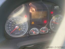 IVECO EUROCARGO 75E18