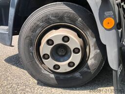 IVECO EUROCARGO 75E18