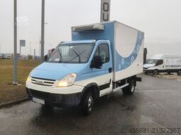 IVECO Daily 35C12