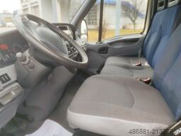 IVECO Daily 35C12