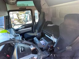 MAN TGX 26.400FG