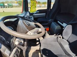 MAN TGX 26.400FG