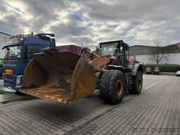 Hitachi ZW310-6 ŁADOWARKA KOŁOWA