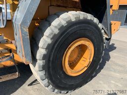 Wheelhouse GmbH Wheelhouse GmbH Wheelhouse GmbH