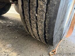 Scania R500 XT 6x4 PLATFORMA Z HDS PK53002