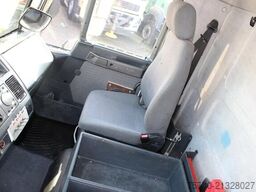 MAN 14.224 + EURO 2 + PTO + CRANE