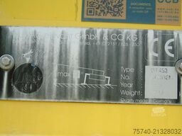 Mercedes-Benz Actros