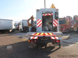 Renault Midlum 220 + 14METER + EURO 5