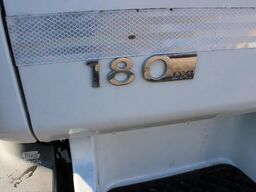 Renault Midlum 220 + 14METER + EURO 5