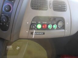 Renault Midlum 220 + 14METER + EURO 5