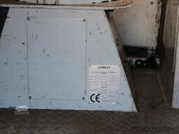Renault Midlum 220 + 14METER + EURO 5