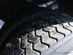 Renault Midlum 220 + 14METER + EURO 5
