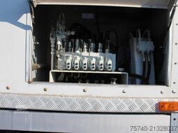 Renault Midlum 220 + 14METER + EURO 5
