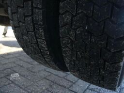 Renault Midlum 220 + 14METER + EURO 5