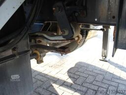 Renault Midlum 220 + 14METER + EURO 5