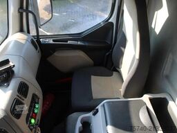 Renault Midlum 220 + 14METER + EURO 5