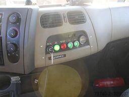 Renault Midlum 220 + 14METER + EURO 5
