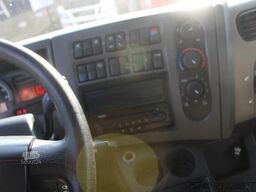 Renault Midlum 220 + 14METER + EURO 5