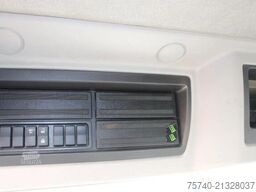 Renault Midlum 220 + 14METER + EURO 5
