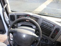 Renault Midlum 220 + 14METER + EURO 5