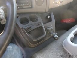 Renault Midlum 220 + 14METER + EURO 5