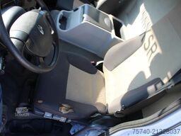 Renault Midlum 220 + 14METER + EURO 5