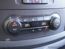 Mercedes-Benz Vito 114 CDI XL - EURO 6 - Airco - Navi - Cruis...