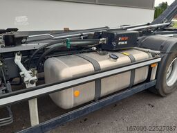 MERCEDES-BENZ Actros 2545L Multilift 20S Stream 2,30 6x2