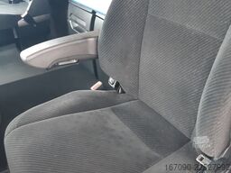 MERCEDES-BENZ ActrosL 2548L MP5 Multiwechsler Ölretarder
